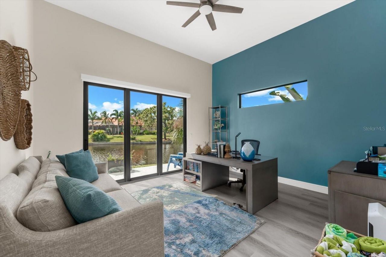 9482 Bluegill Circle, Port Charlotte, FL 33981 Photo