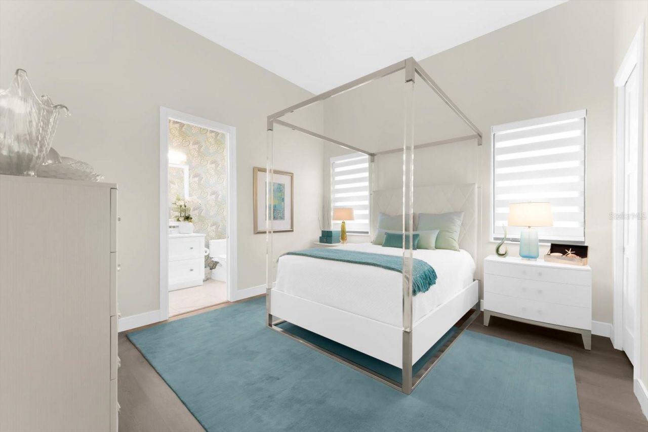 9482 Bluegill Circle, Port Charlotte, FL 33981 Photo