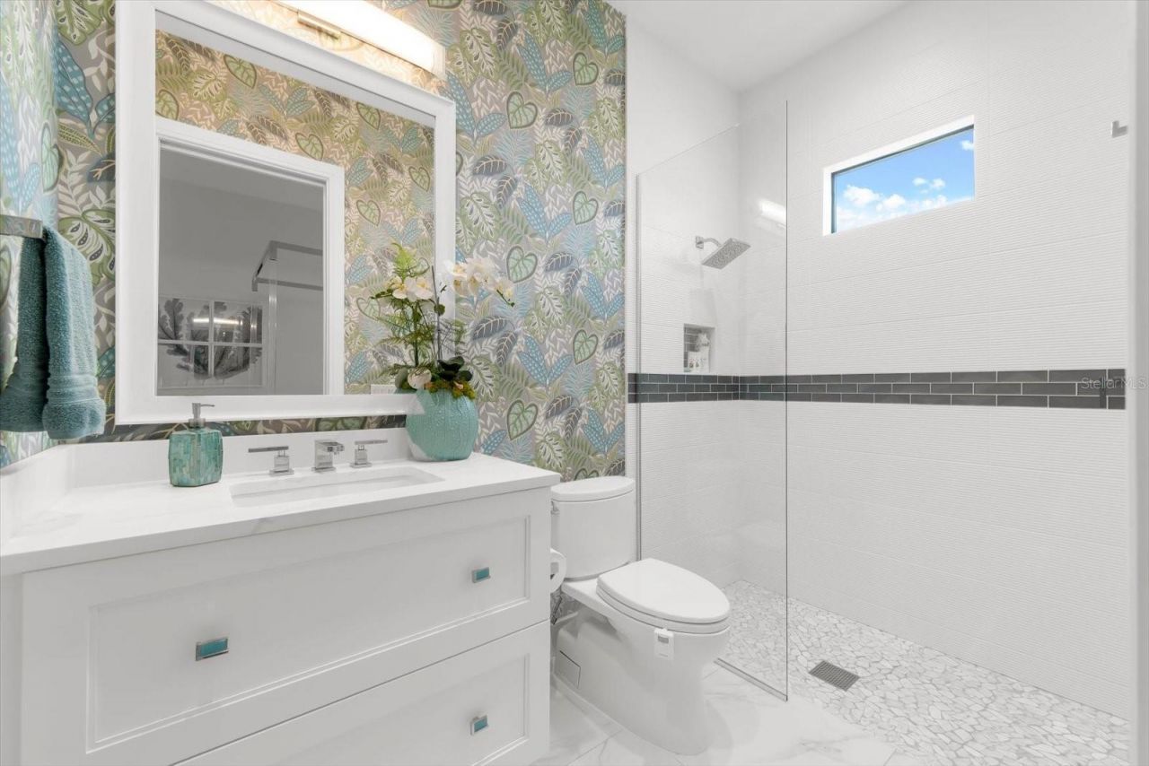 9482 Bluegill Circle, Port Charlotte, FL 33981 Photo