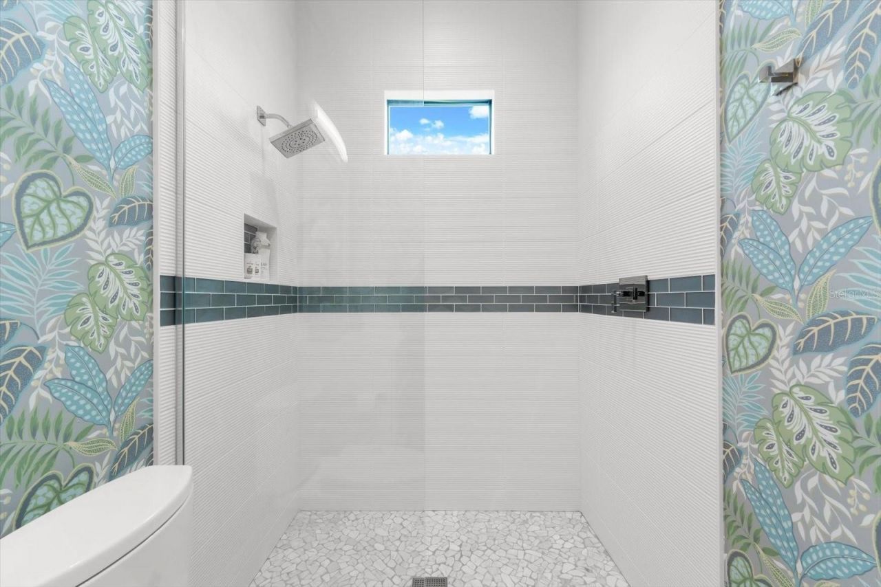 9482 Bluegill Circle, Port Charlotte, FL 33981 Photo