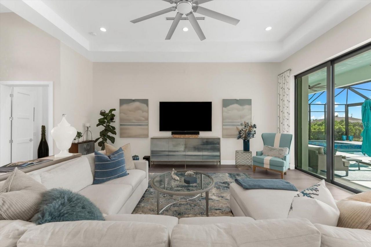 9482 Bluegill Circle, Port Charlotte, FL 33981 Photo