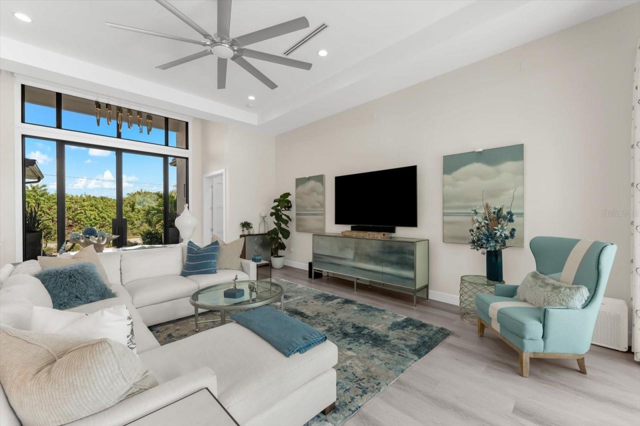 9482 Bluegill Circle, Port Charlotte, FL 33981 Photo