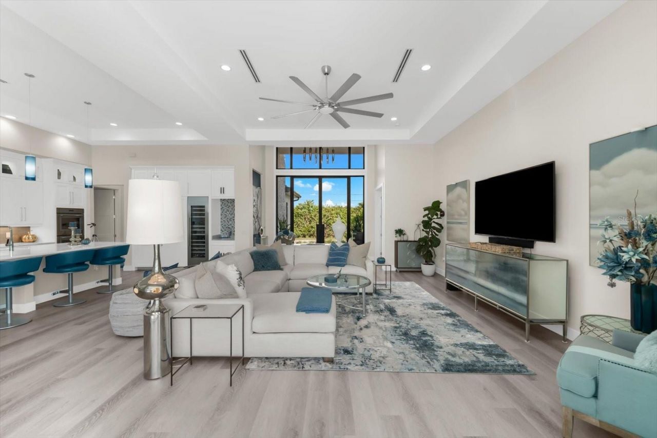 9482 Bluegill Circle, Port Charlotte, FL 33981 Photo