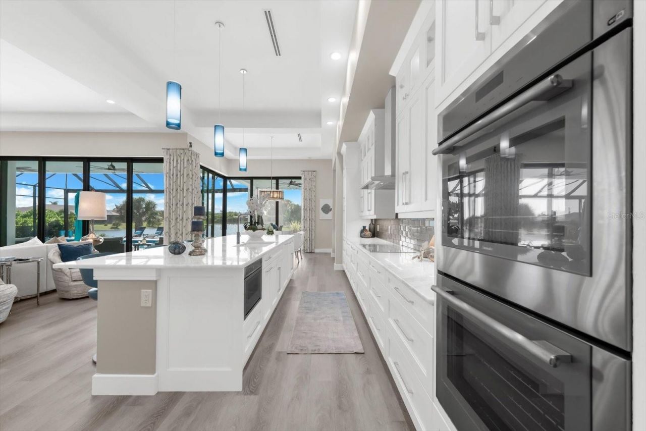 9482 Bluegill Circle, Port Charlotte, FL 33981 Photo