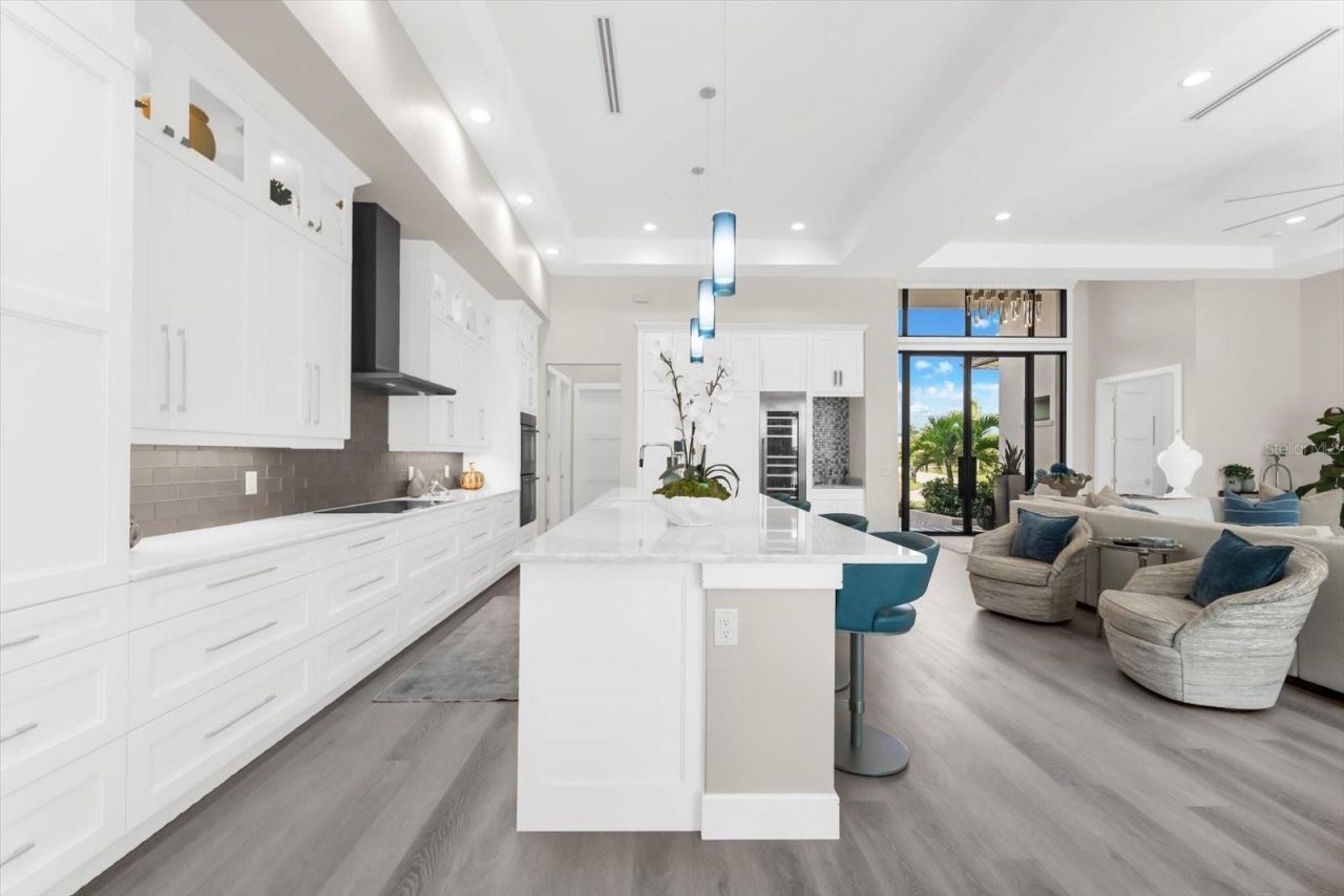 9482 Bluegill Circle, Port Charlotte, FL 33981 Photo