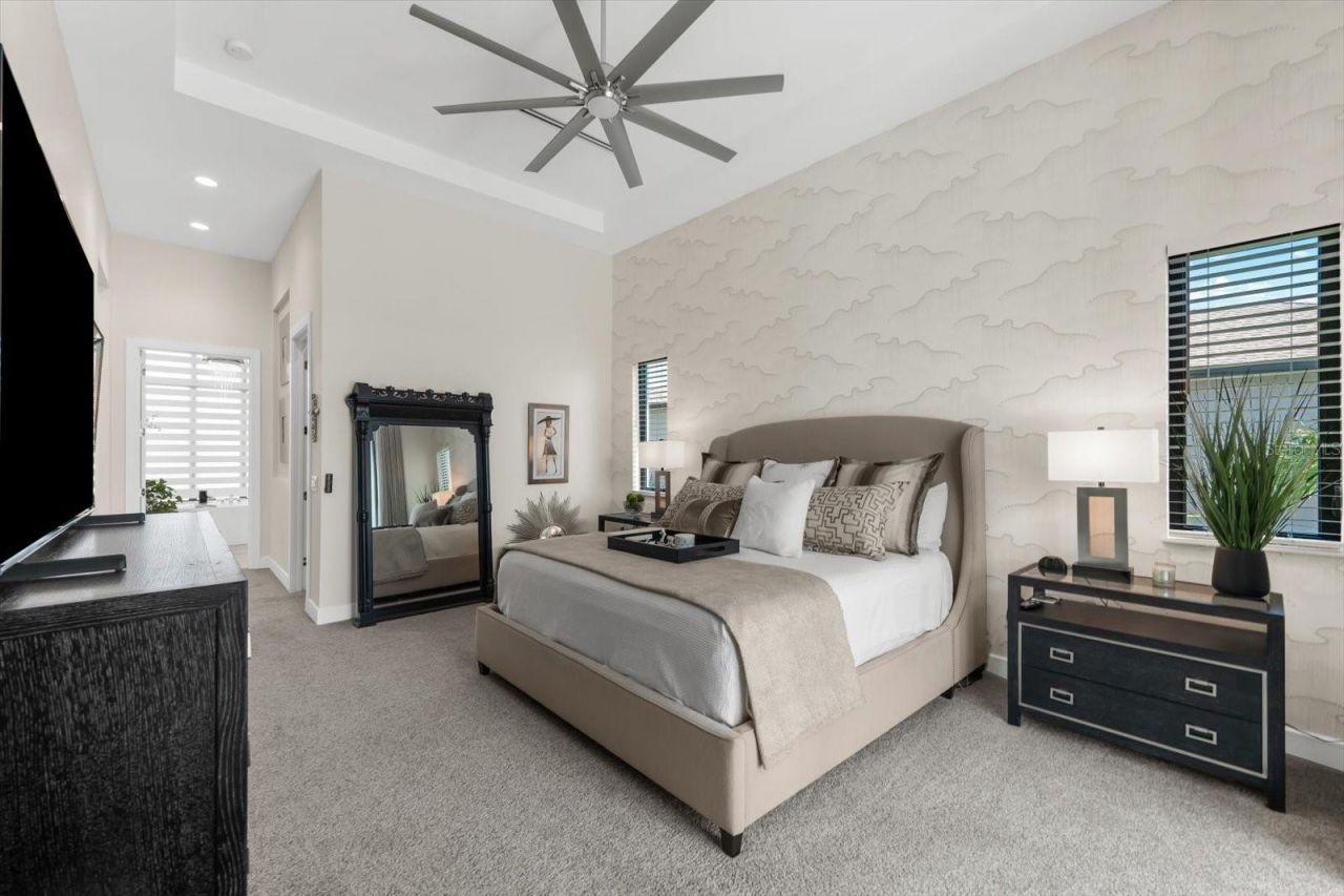 9482 Bluegill Circle, Port Charlotte, FL 33981 Photo