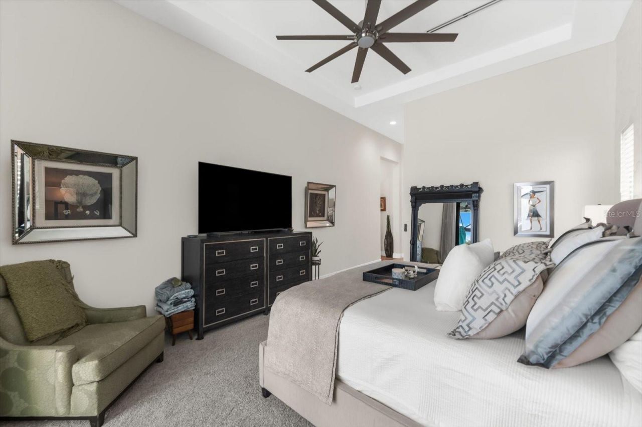 9482 Bluegill Circle, Port Charlotte, FL 33981 Photo