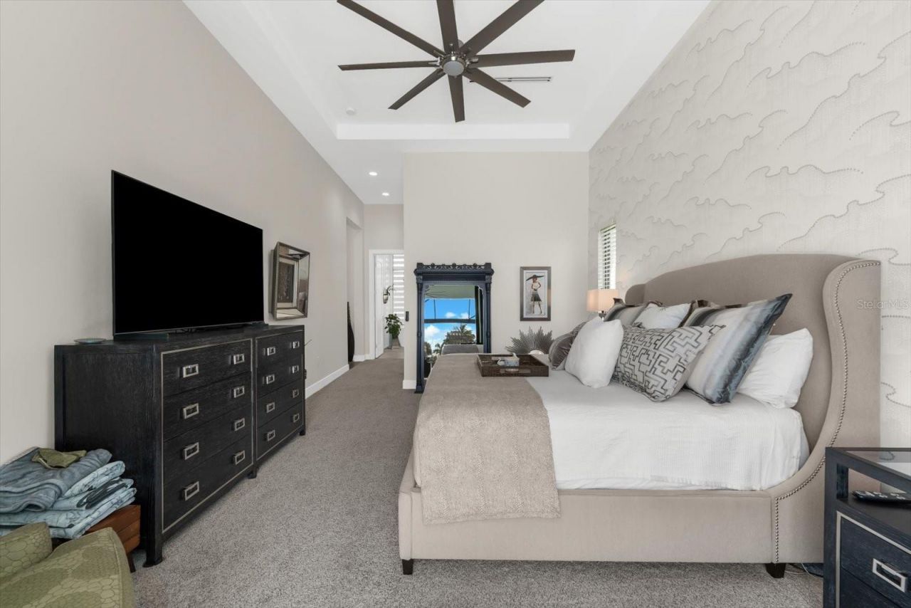 9482 Bluegill Circle, Port Charlotte, FL 33981 Photo