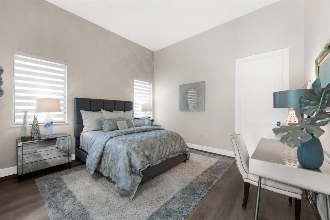9482 Bluegill Circle, Port Charlotte, FL 33981 Photo