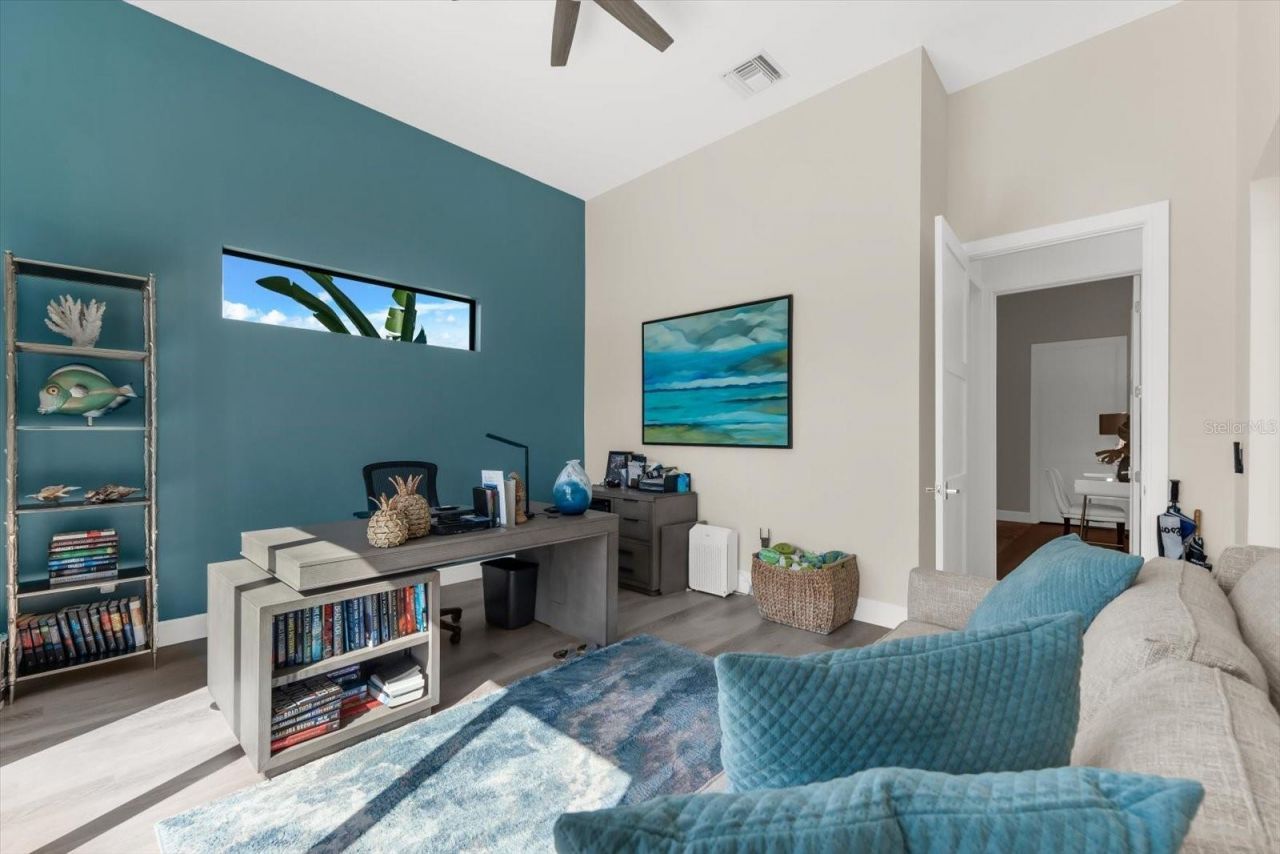 9482 Bluegill Circle, Port Charlotte, FL 33981 Photo