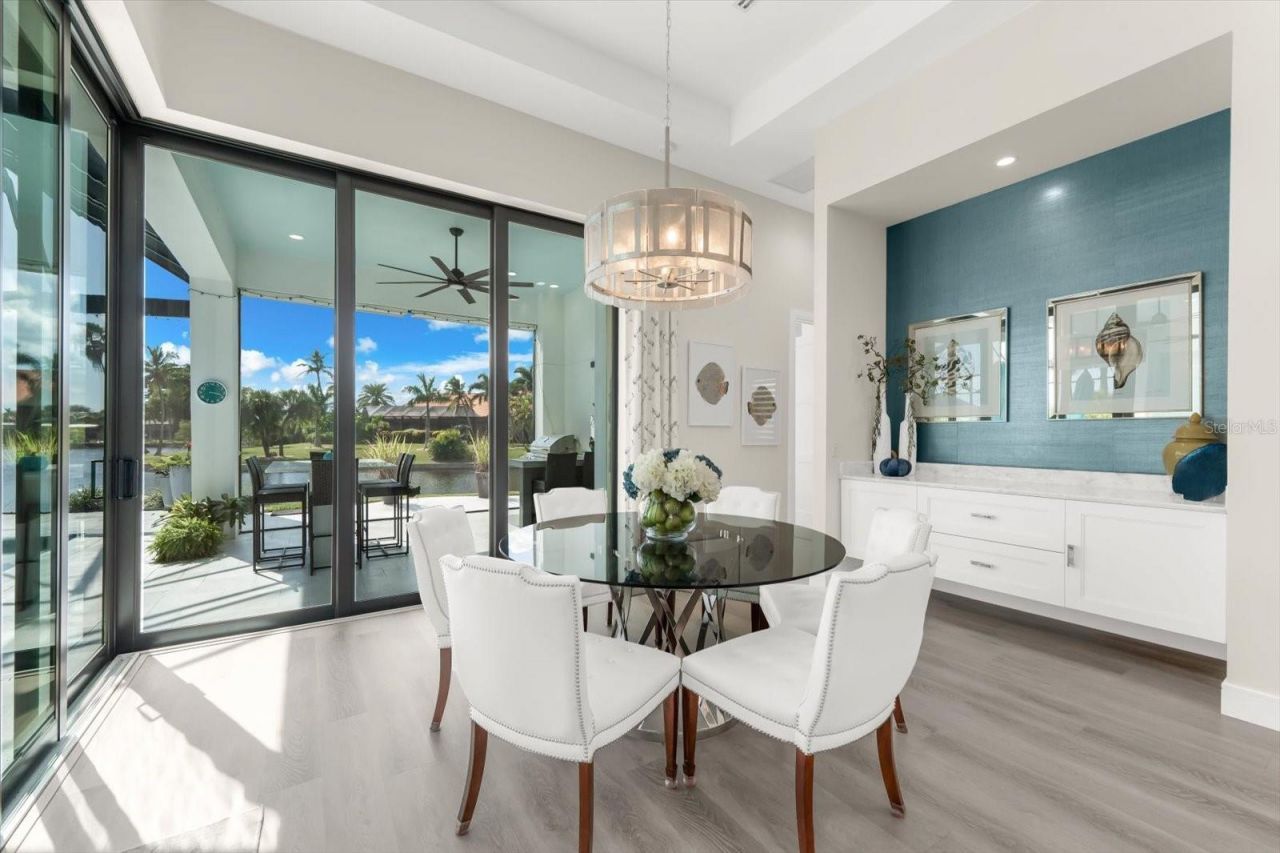 9482 Bluegill Circle, Port Charlotte, FL 33981 Photo