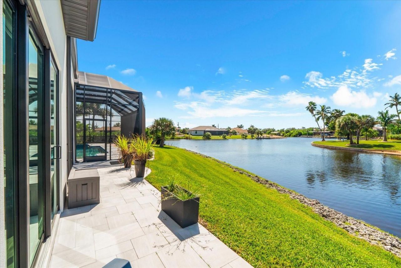 9482 Bluegill Circle, Port Charlotte, FL 33981 Photo