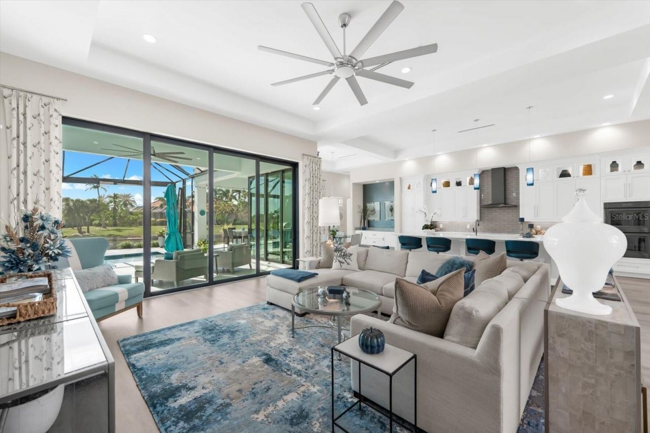 9482 Bluegill Circle, Port Charlotte, FL 33981 Photo
