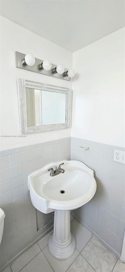 2145 Pierce St, Unit 305, Hollywood, FL 33020 Photo