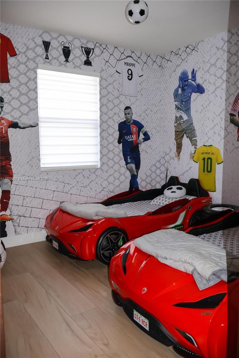 15930 NW 91st Ct, Miami Lakes, FL 33018 Photo