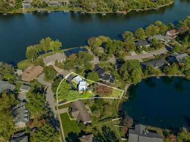 972 Edgewater Drive, Lexington, KY 40502