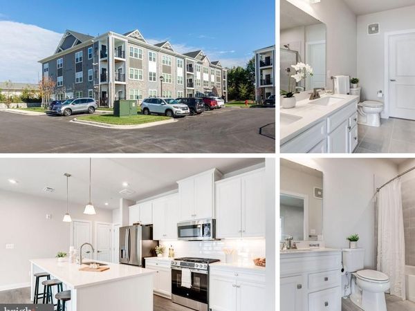 40 LIBERTY ROAD, Unit T, SYKESVILLE, MD 21784