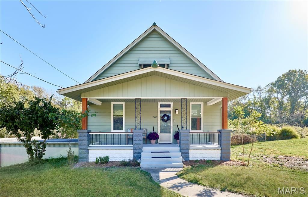 1500 State Street Road, Belleville, IL 62220 Main Photo