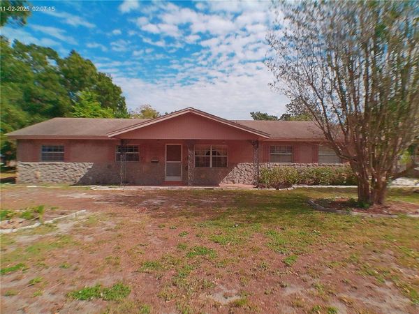 1210 LYNN AVENUE, AUBURNDALE, FL 33823