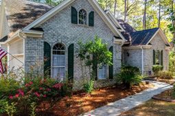 1614 Club Circle Dr. photo 4