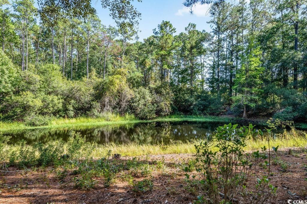 1614 Club Circle Dr. Photo 26