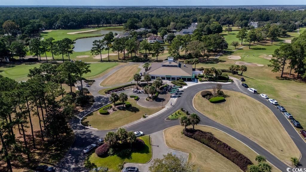 1614 Club Circle Dr. Photo 27