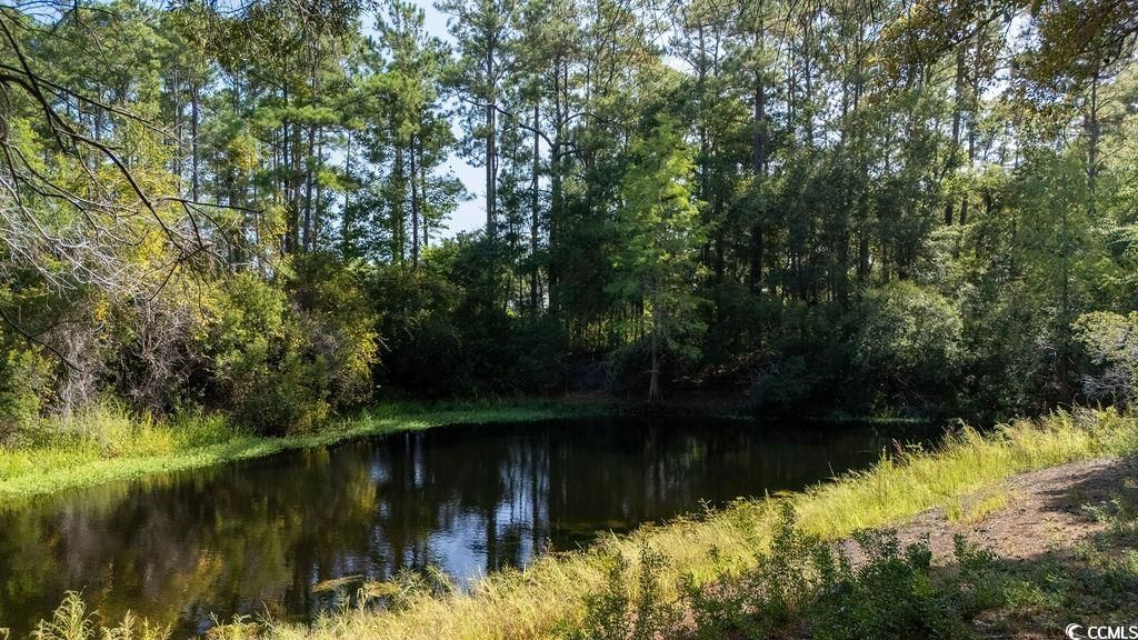 1614 Club Circle Dr. Photo 28