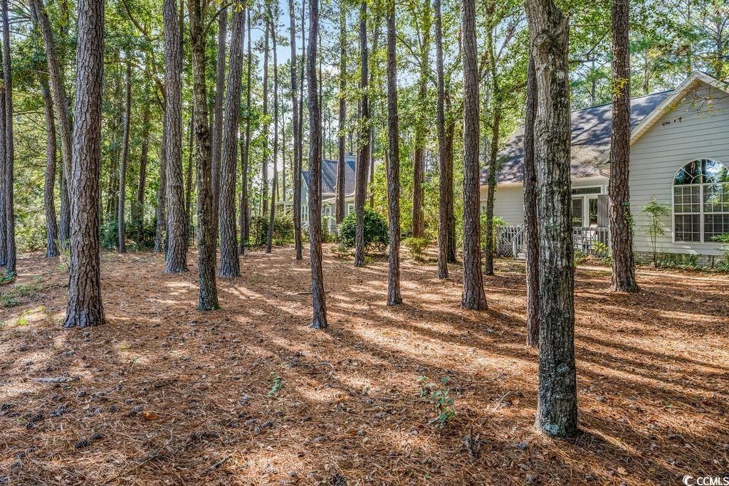 1614 Club Circle Dr. Photo 29