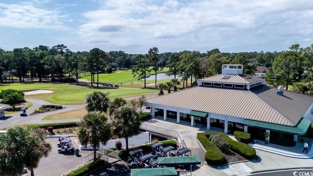 1614 Club Circle Dr. Photo 30