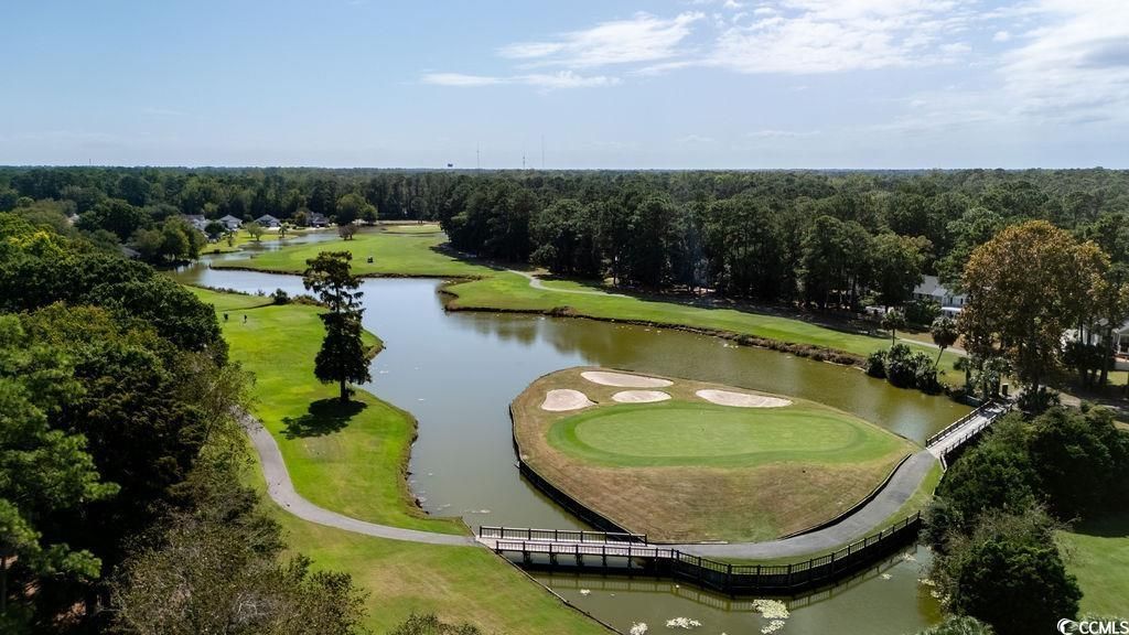 1614 Club Circle Dr. Photo 31