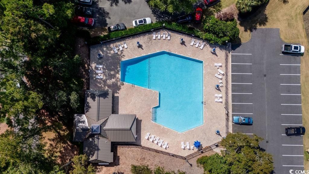 1614 Club Circle Dr. Photo 33