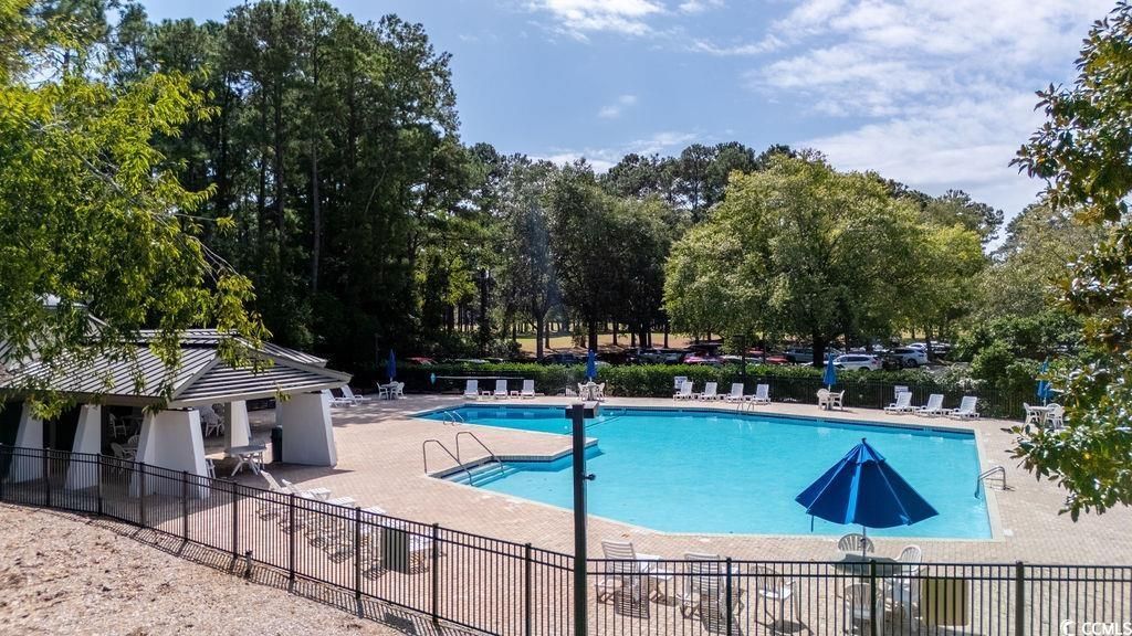 1614 Club Circle Dr. Photo 34