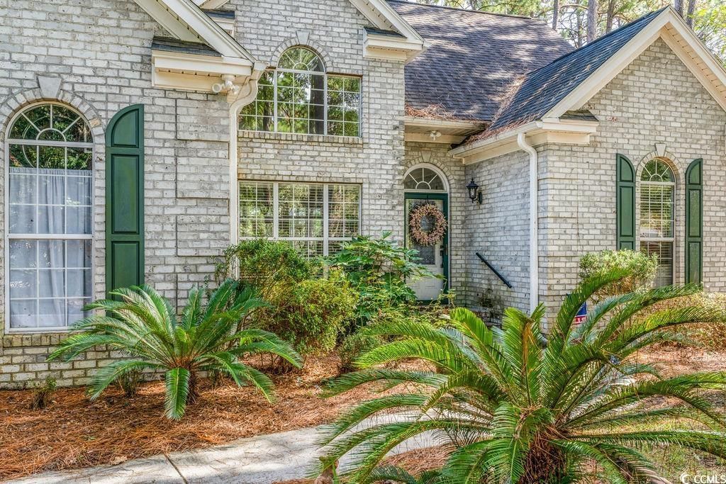 1614 Club Circle Dr. Photo 35