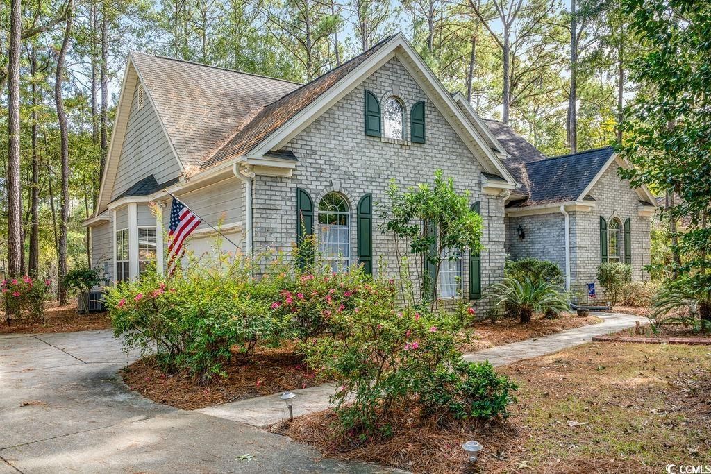 1614 Club Circle Dr. Photo 36