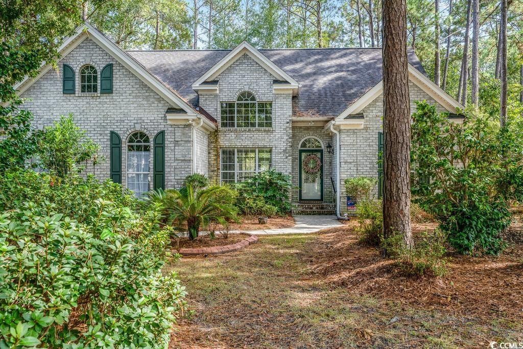 1614 Club Circle Dr. Photo 37