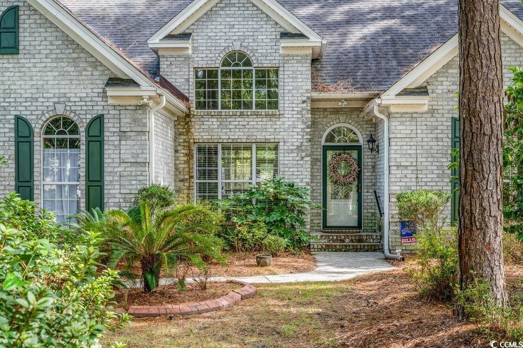 1614 Club Circle Dr. Photo 38