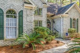 1614 Club Circle Dr. photo 4