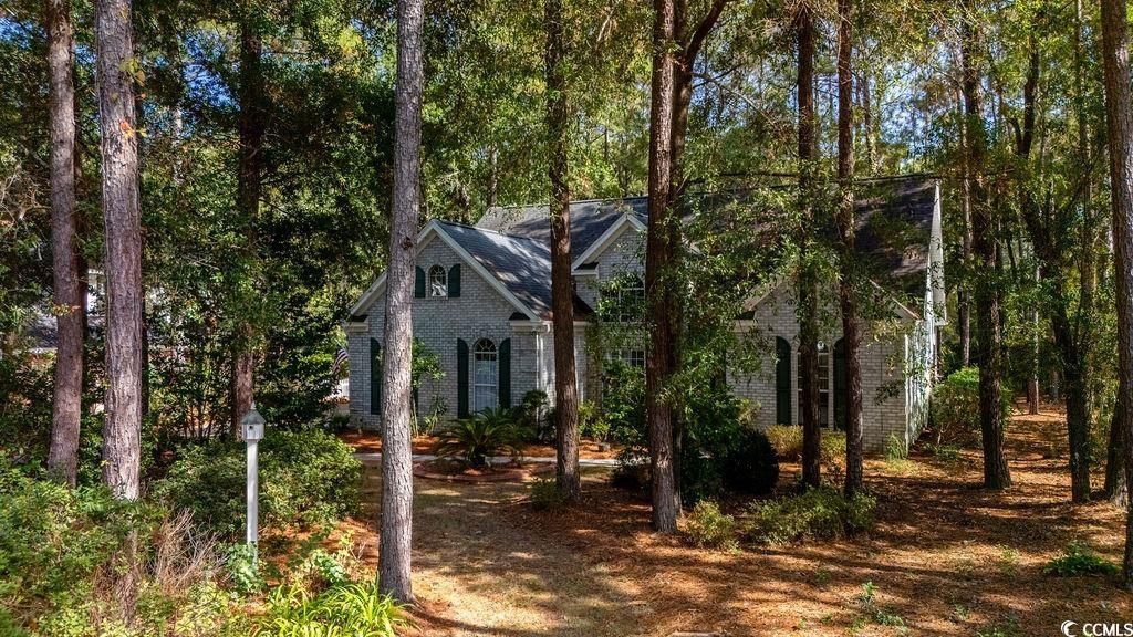 1614 Club Circle Dr. Photo 5