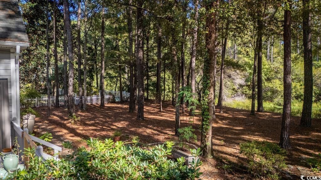 1614 Club Circle Dr. Photo 8