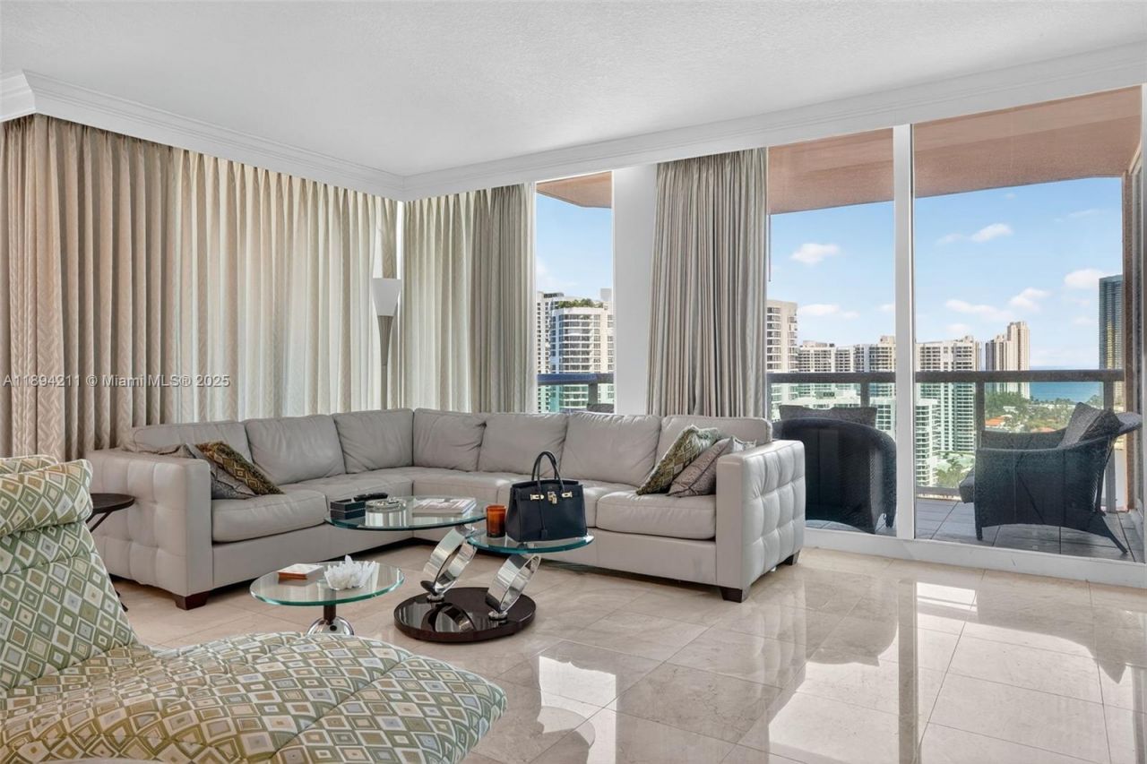 3370 Hidden Bay Dr, Unit 2607, Aventura, FL 33180 Photo