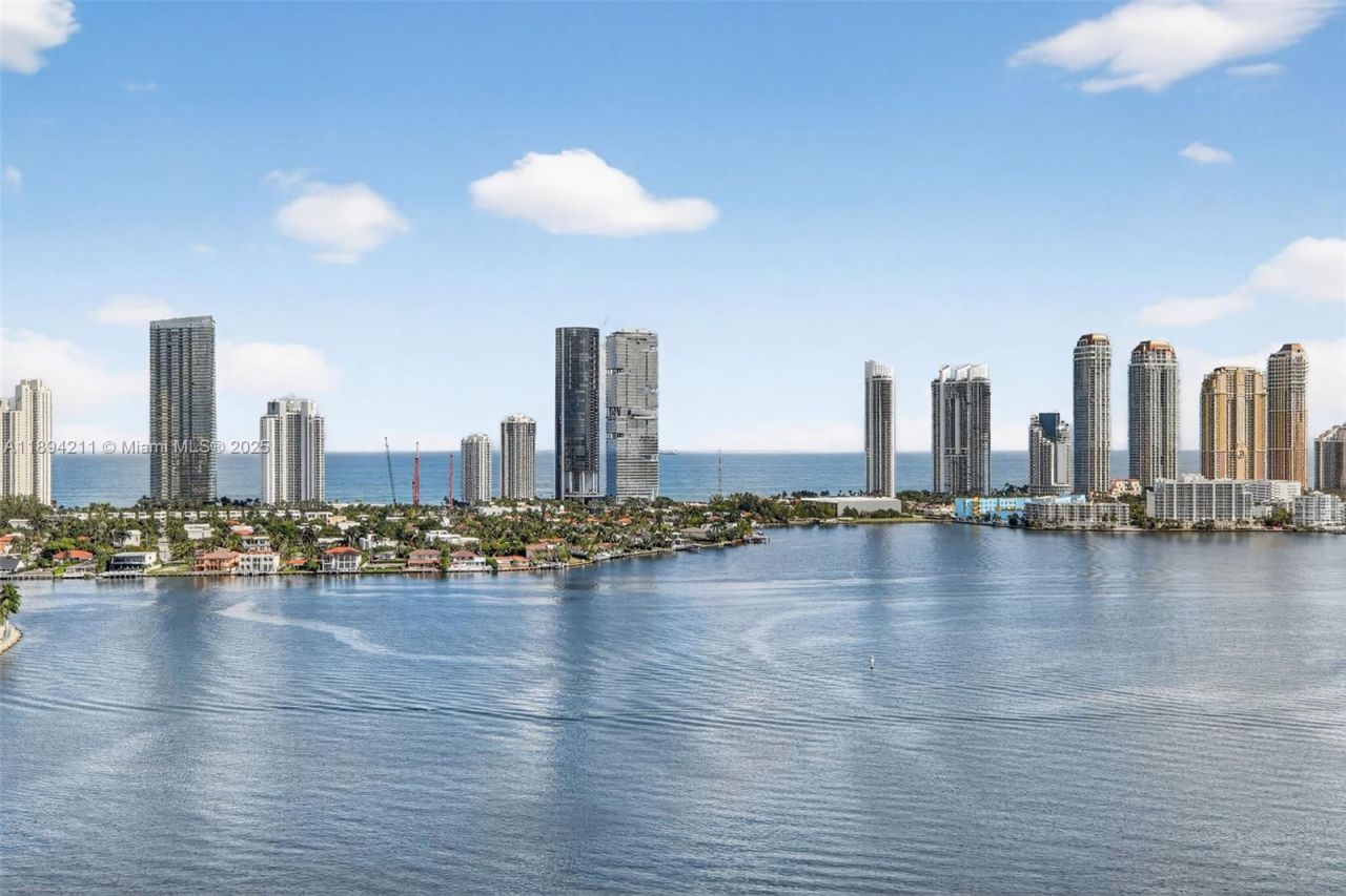 3370 Hidden Bay Dr, Unit 2607, Aventura, FL 33180 Photo