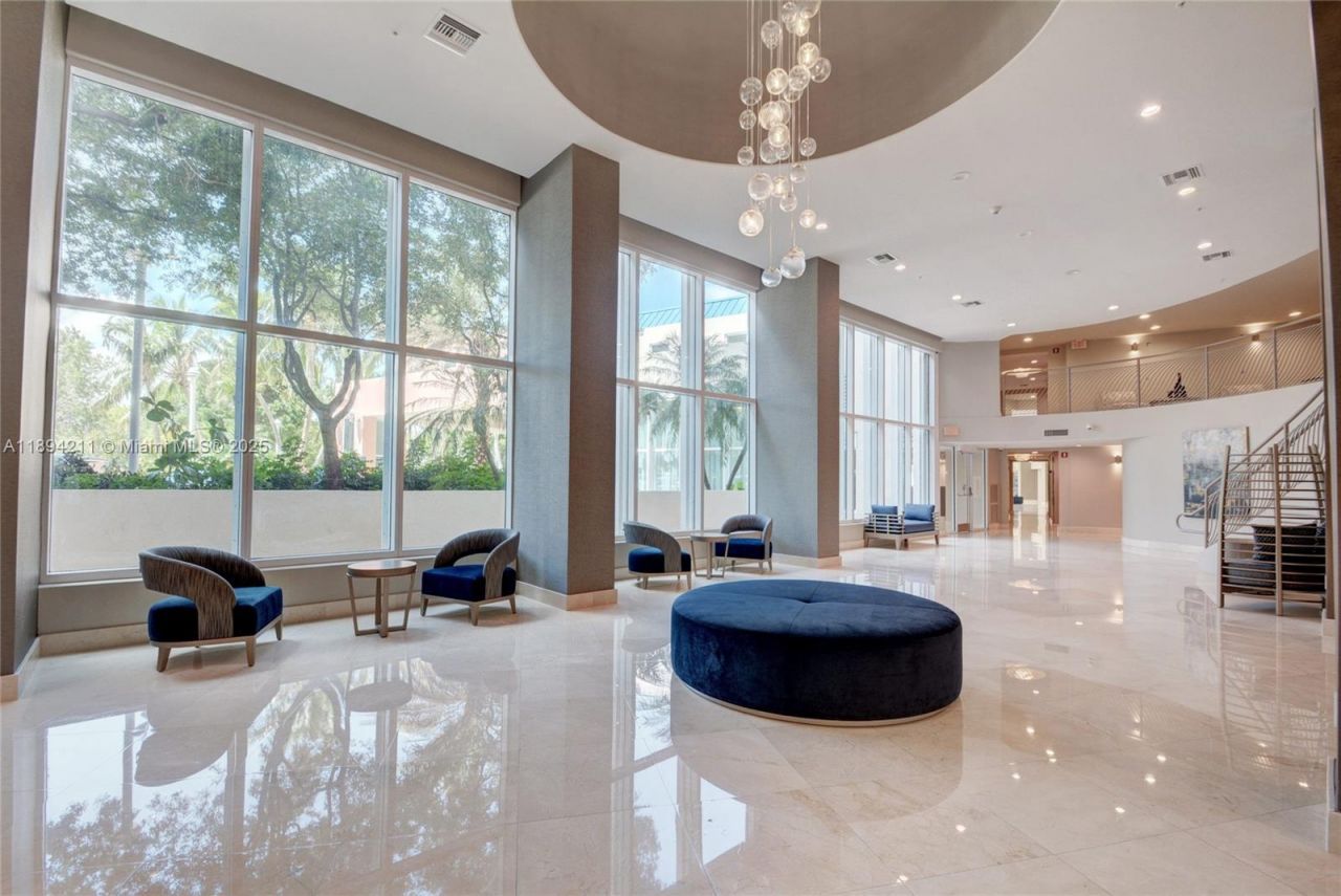 3370 Hidden Bay Dr, Unit 2607, Aventura, FL 33180 Photo