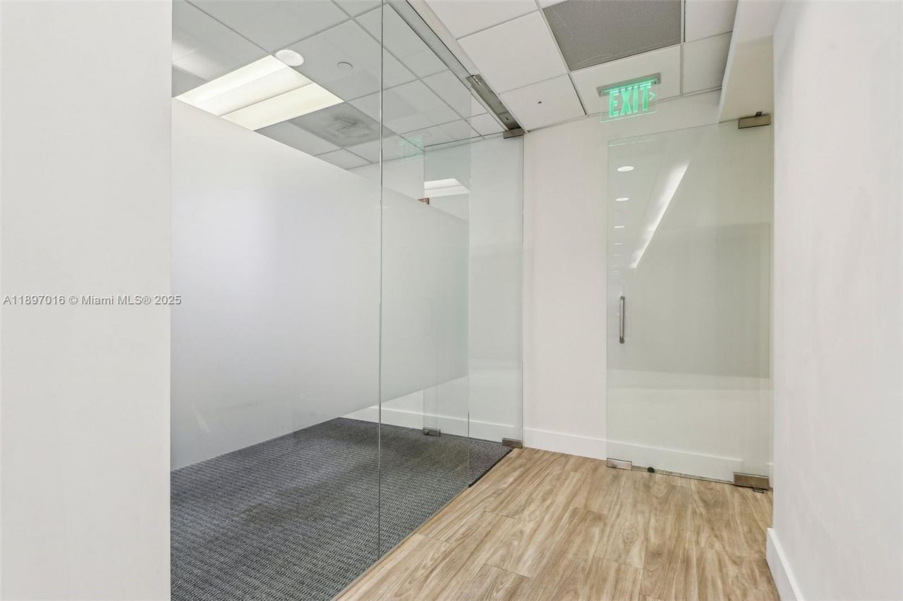 1200 Brickell Ave, Unit 520A-D, Miami, FL 33131 Photo