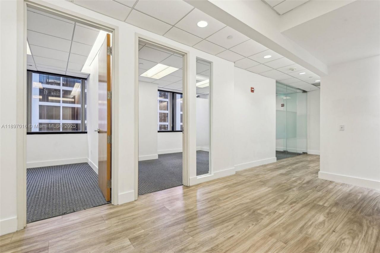 1200 Brickell Ave, Unit 520A-D, Miami, FL 33131 Photo