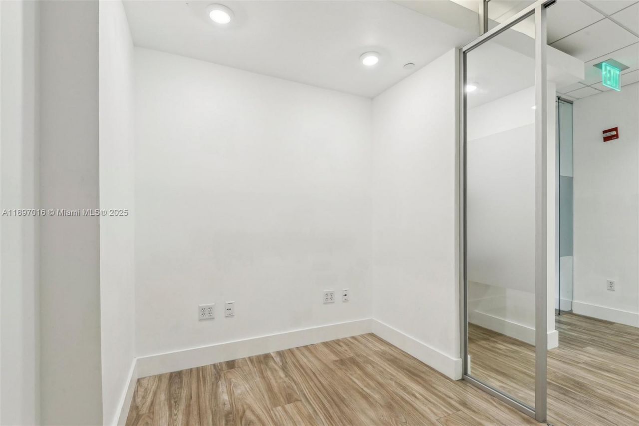 1200 Brickell Ave, Unit 520A-D, Miami, FL 33131 Photo