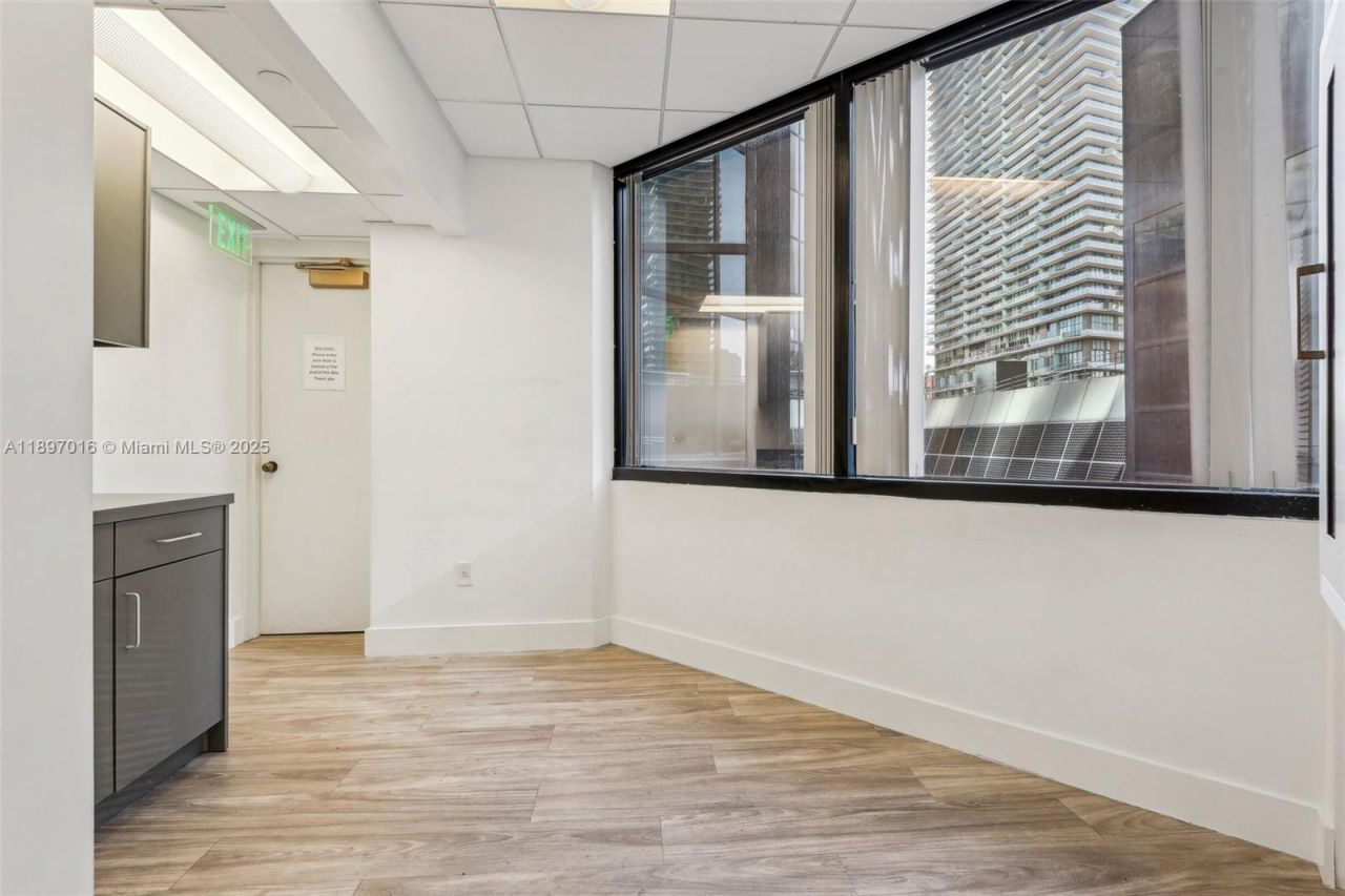 1200 Brickell Ave, Unit 520A-D, Miami, FL 33131 Photo