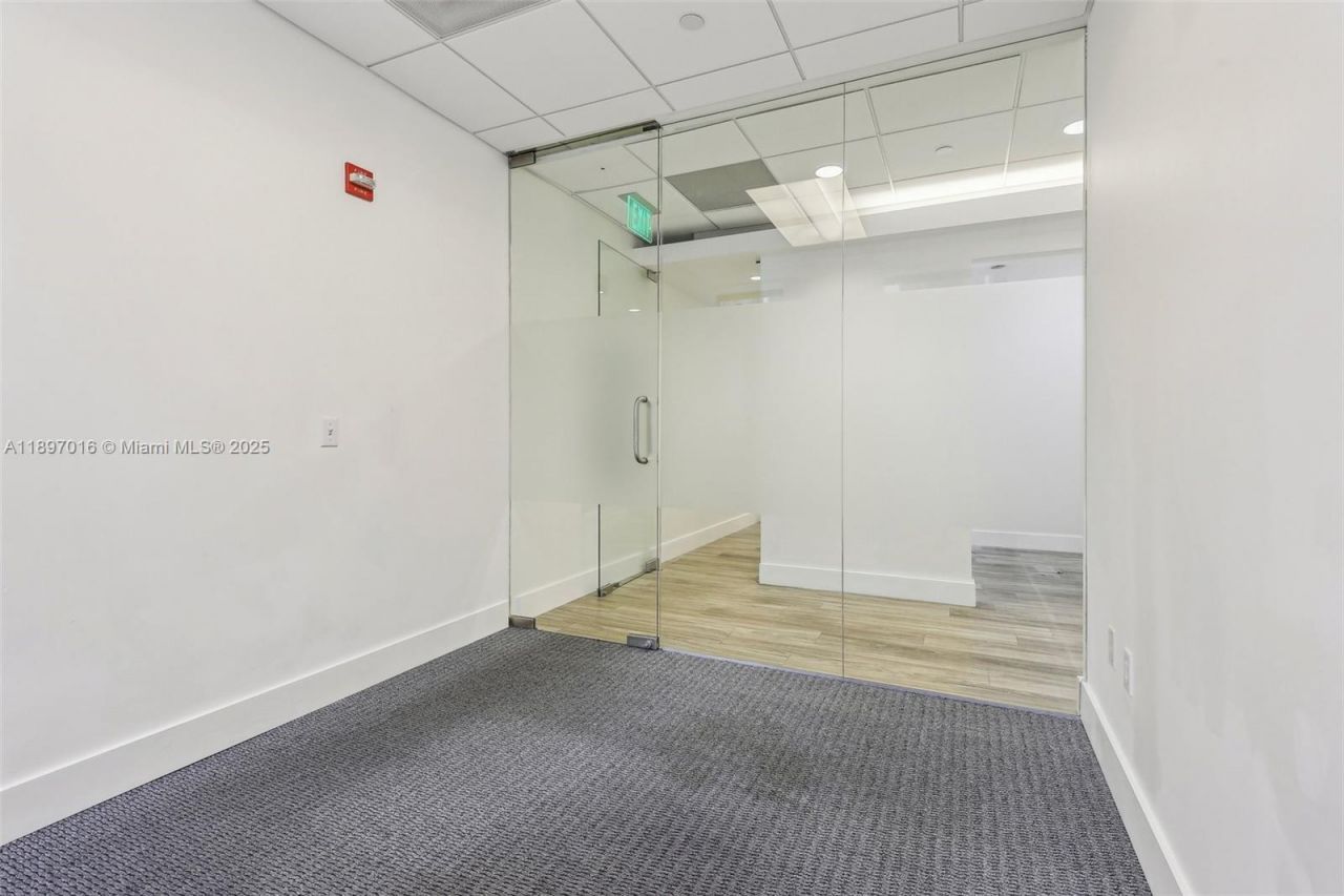 1200 Brickell Ave, Unit 520A-D, Miami, FL 33131 Photo