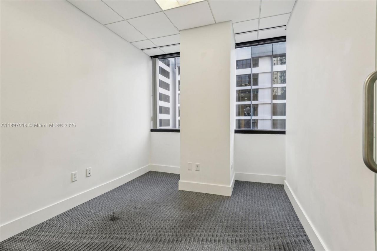 1200 Brickell Ave, Unit 520A-D, Miami, FL 33131 Photo