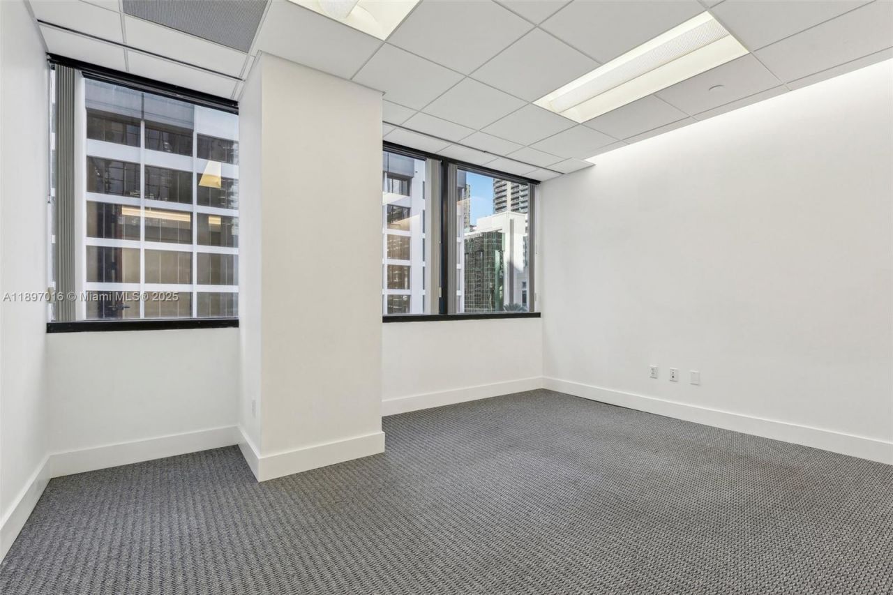 1200 Brickell Ave, Unit 520A-D, Miami, FL 33131 Photo