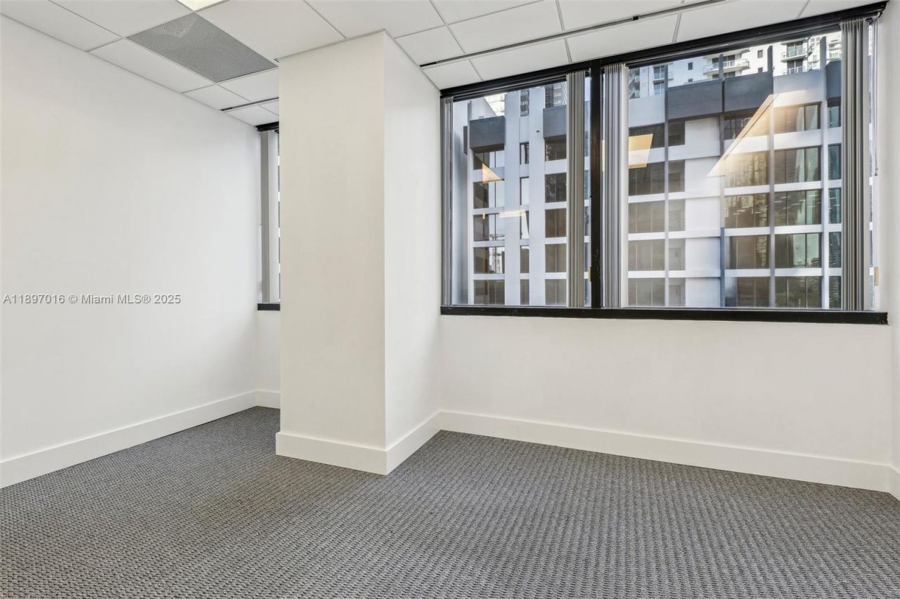 1200 Brickell Ave, Unit 520A-D, Miami, FL 33131 Photo